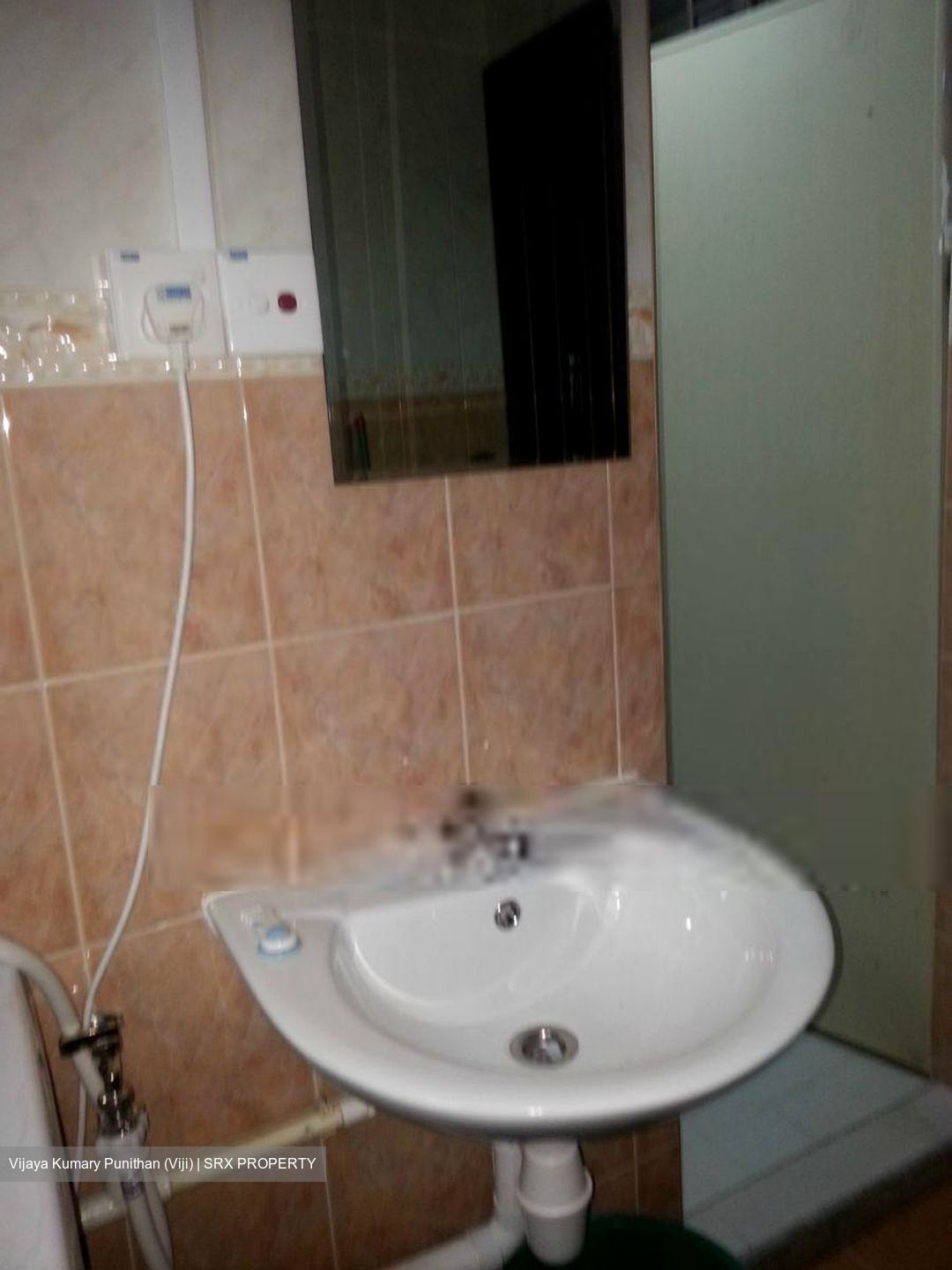Blk 45 Blangah Court (Bukit Merah), HDB 2 Rooms #323513591